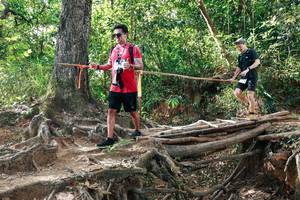 BIB: 
                            <button type="button" onclick="openModal(27556673)" class="btn btn-primary btn-sm float-right btn-popup" data-toggle="modal" data-target=".modal-high-quality">
                        <i class="fas fa-shopping-cart"></i> Add to Cart
                    </button>
                                            <button type="button" onclick="isThisMe(27556673, true)" class="btn btn-success btn-sm float-right btn-popup btn-isme hidden" data-toggle="tooltip" data-placement="bottom" title="นี่คือรูปของคุณใช่ไหม คลิกที่นี่เพื่อเอาเข้าอัลบั้ม">
                        <i class="fas fa-plus"></i> Add to album
                    </button>
                    <button type="button" onclick="isThisMe(27556673, false)" class="btn btn-warning btn-sm float-right btn-popup btn-isnotme hidden">
                        <i class="fas fa-ban"></i> Remove from album
                    </button>